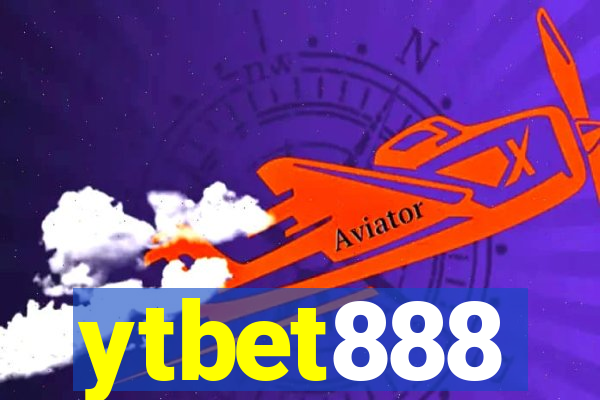 ytbet888