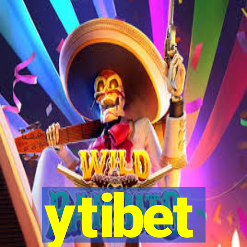 ytibet