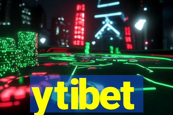 ytibet