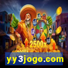 yy3jogo.com