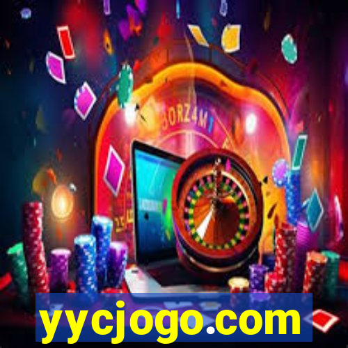 yycjogo.com