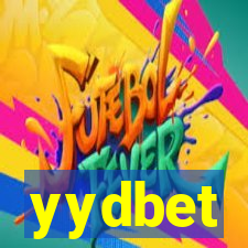 yydbet