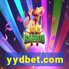 yydbet.com