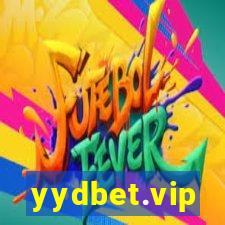 yydbet.vip