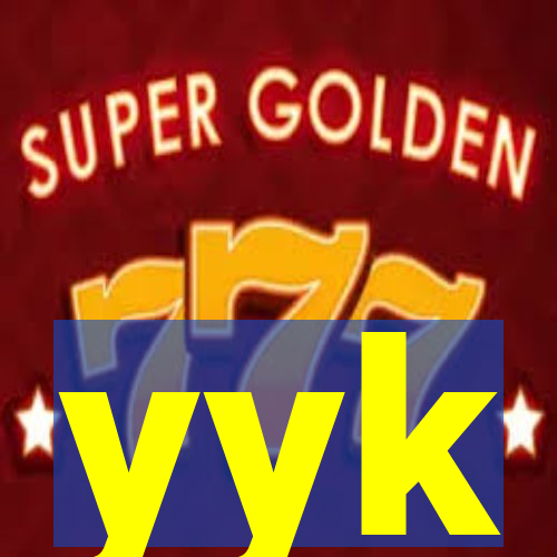 yyk-bet.com