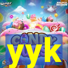 yyk-bet.com