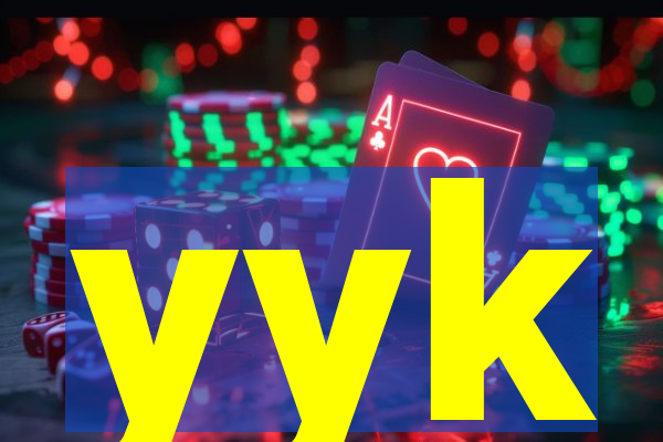 yyk-bet.com