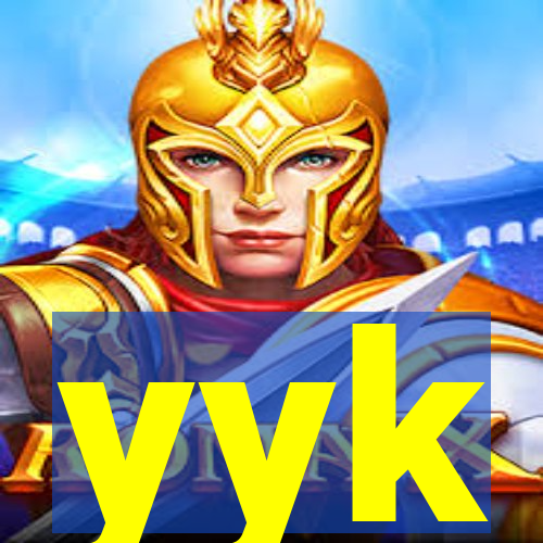 yyk-bet.com