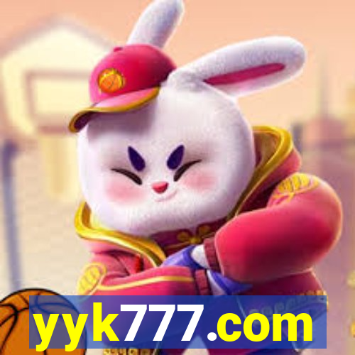 yyk777.com