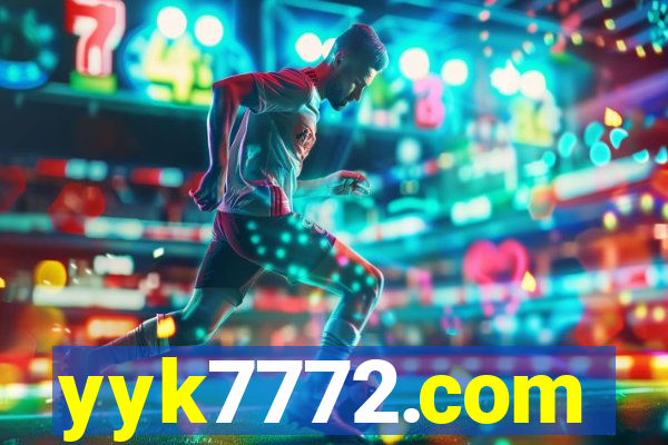 yyk7772.com