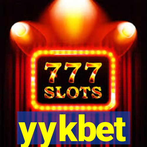 yykbet