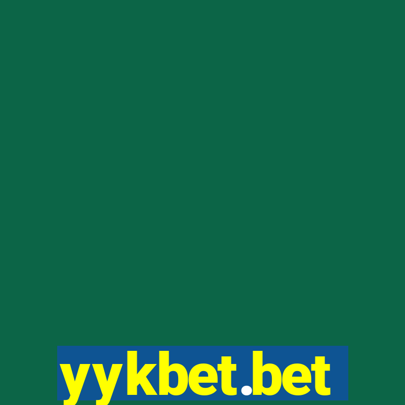 yykbet.bet