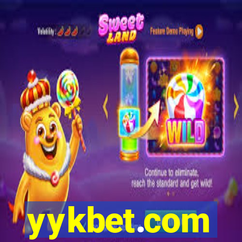 yykbet.com