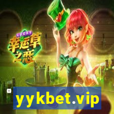 yykbet.vip