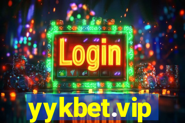 yykbet.vip