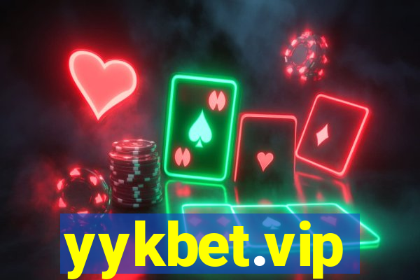 yykbet.vip