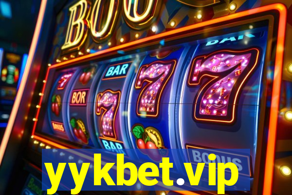 yykbet.vip