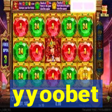 yyoobet