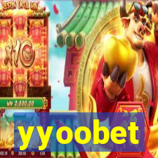 yyoobet