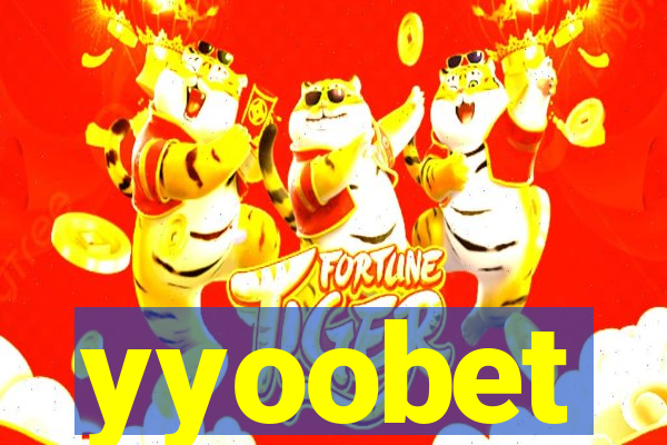 yyoobet