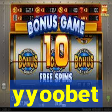 yyoobet