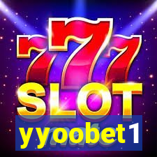 yyoobet1