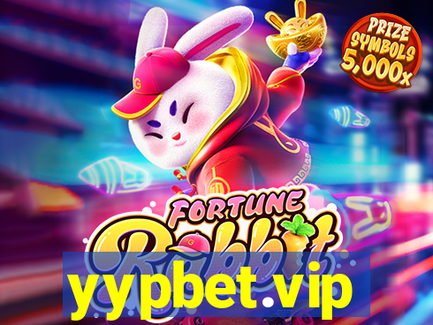 yypbet.vip