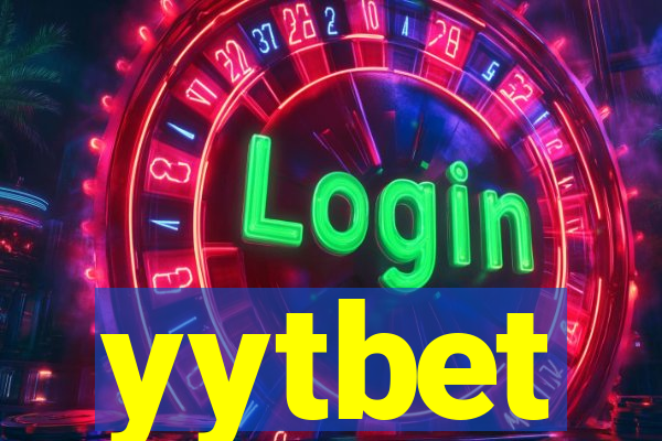 yytbet