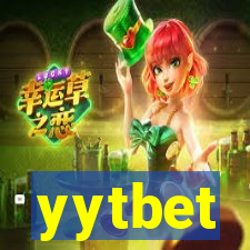 yytbet