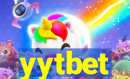 yytbet