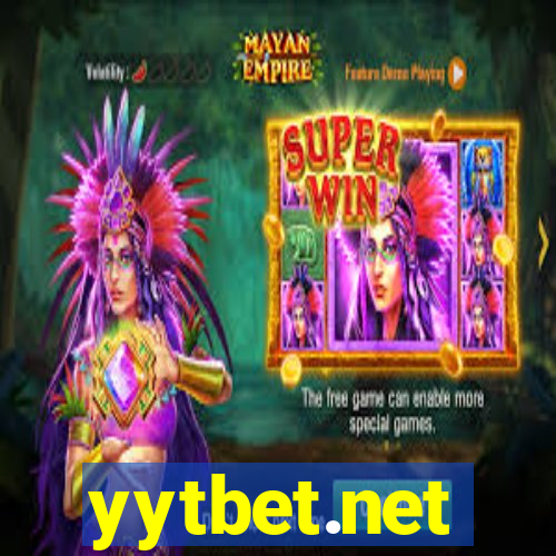 yytbet.net