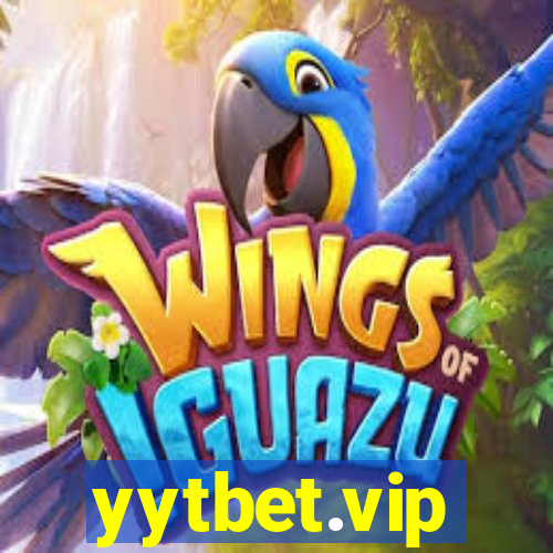 yytbet.vip