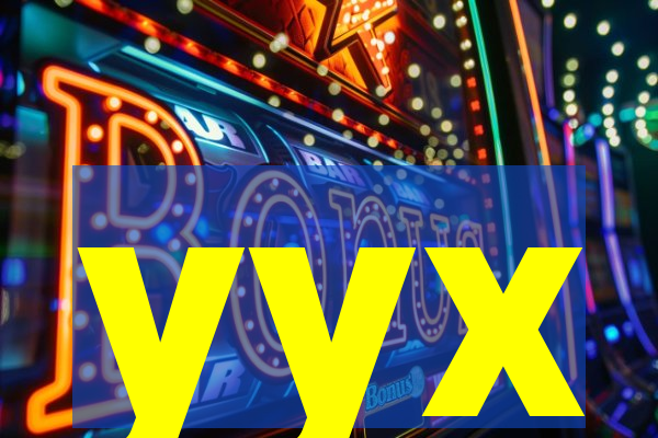 yyx-bet.com