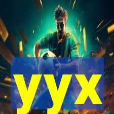 yyx-bet.com