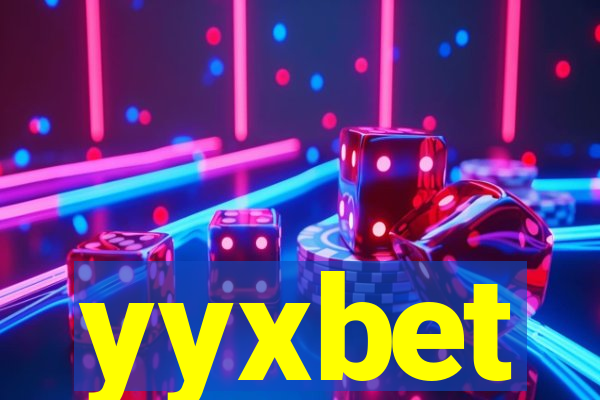 yyxbet