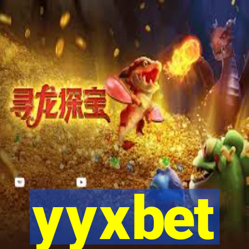 yyxbet