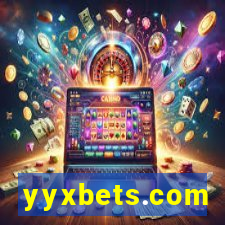 yyxbets.com