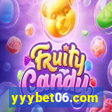 yyybet06.com