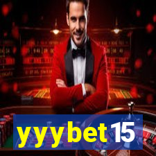 yyybet15