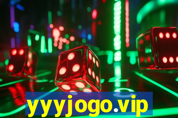 yyyjogo.vip