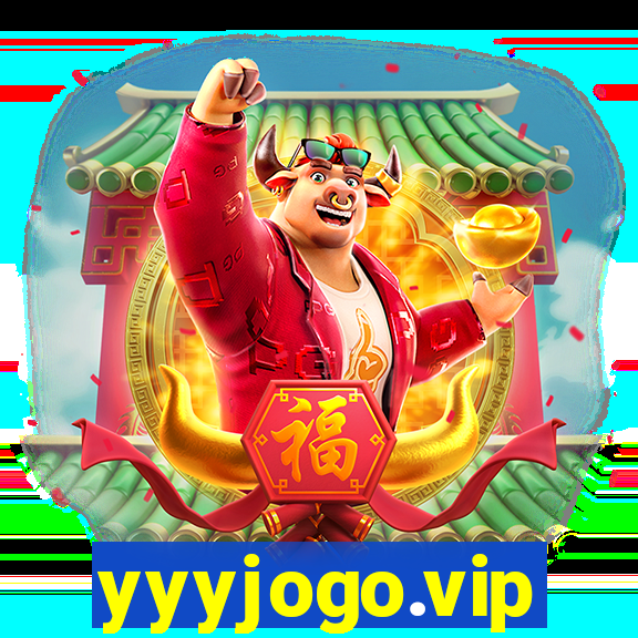 yyyjogo.vip