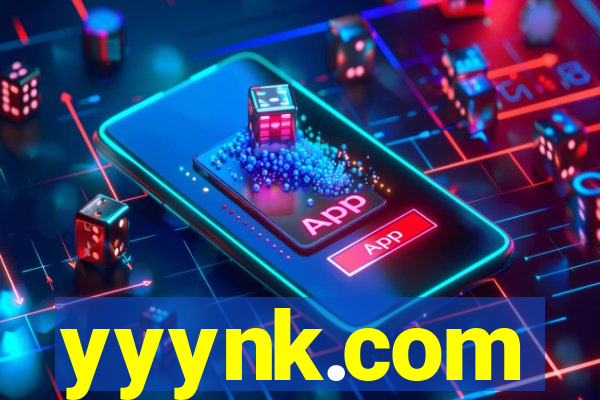 yyynk.com