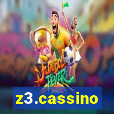 z3.cassino