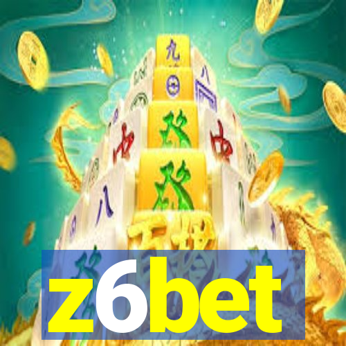 z6bet