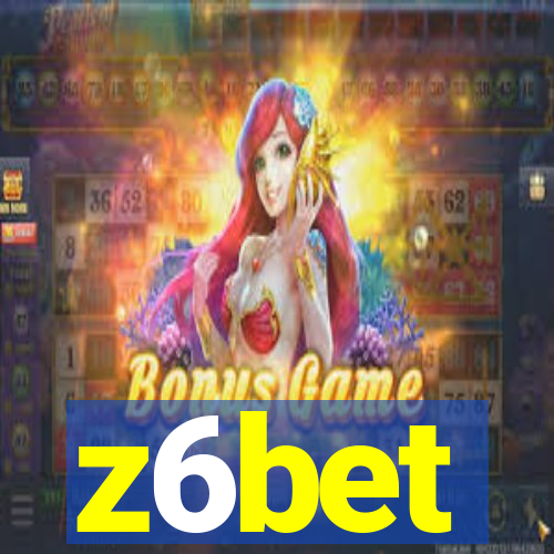 z6bet