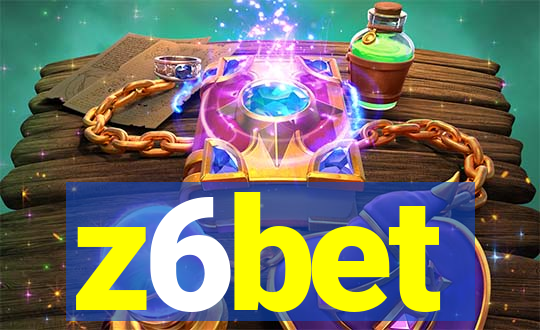 z6bet