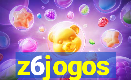 z6jogos