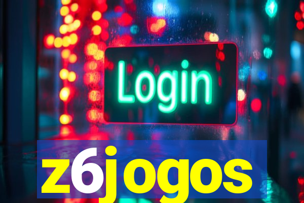 z6jogos