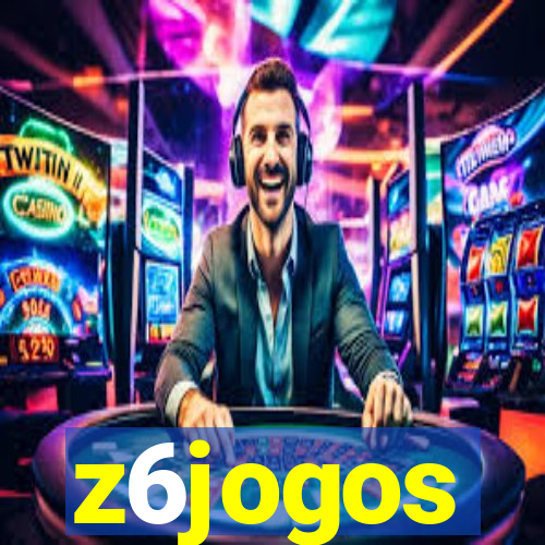 z6jogos