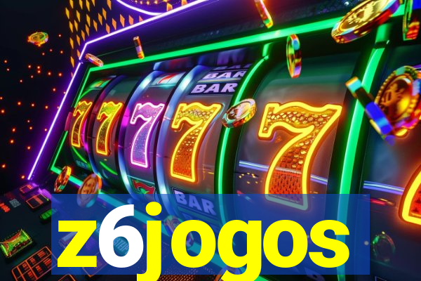 z6jogos